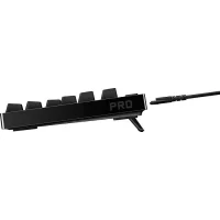 Клавиатура Logitech G Pro GX Clicky 920-009393 фото 3